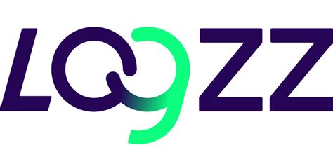 logzz login|loggi entrar.